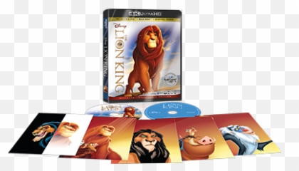 The Lion King Disney Movies - Lion King Edition Emoji,Lion King Rafiki Emotion