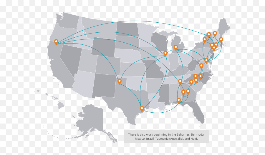 Home U2013 Landing - States Allow Corporal Punishment In Schools Emoji,Emotion Themes Early Childhood