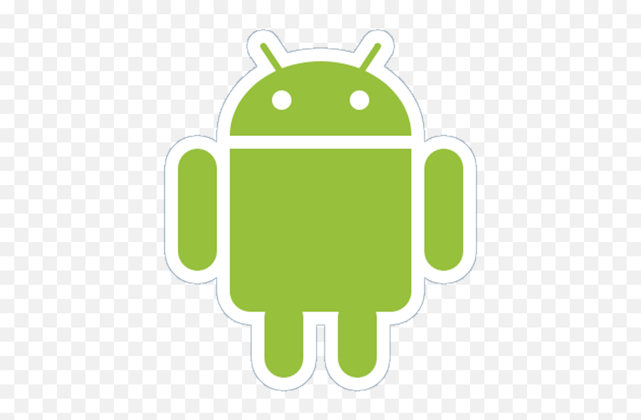 Rise Of The Android U2013 Alkalmazások A Google Playen - Android Png Emoji,This Arouses Me Emoticon