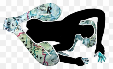Geography - For Women Emoji,His Eyes Were A Swirl Of Emotions