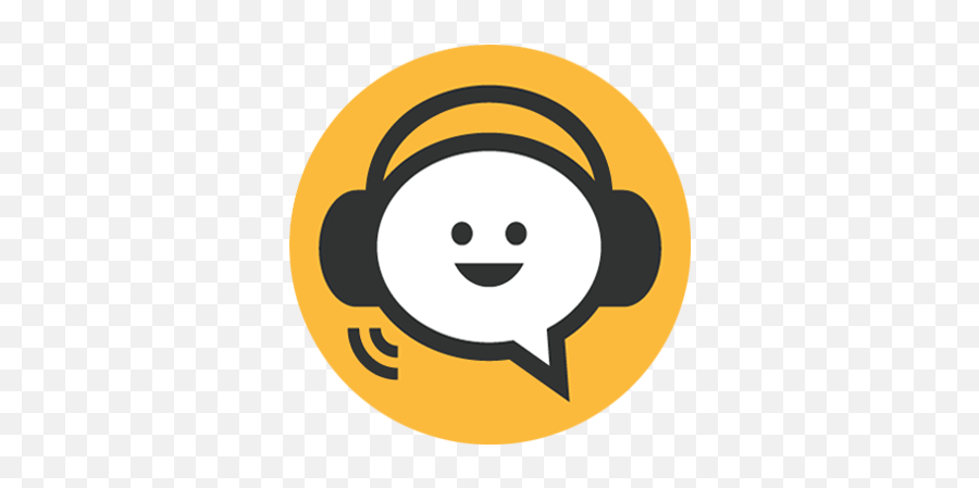 Toprated Software Engineer - Spoon Radio Emoji,Lemonade Emoji