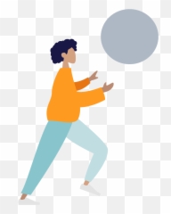 Emotionally Attach Your Users Through - For Running Emoji,Robert Plutchik’s Wheel Of Emotions