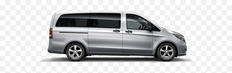 G2 Bravo Abc - Baamboozle Passenger Mercedes Van Emoji,Red Minivan Emoji