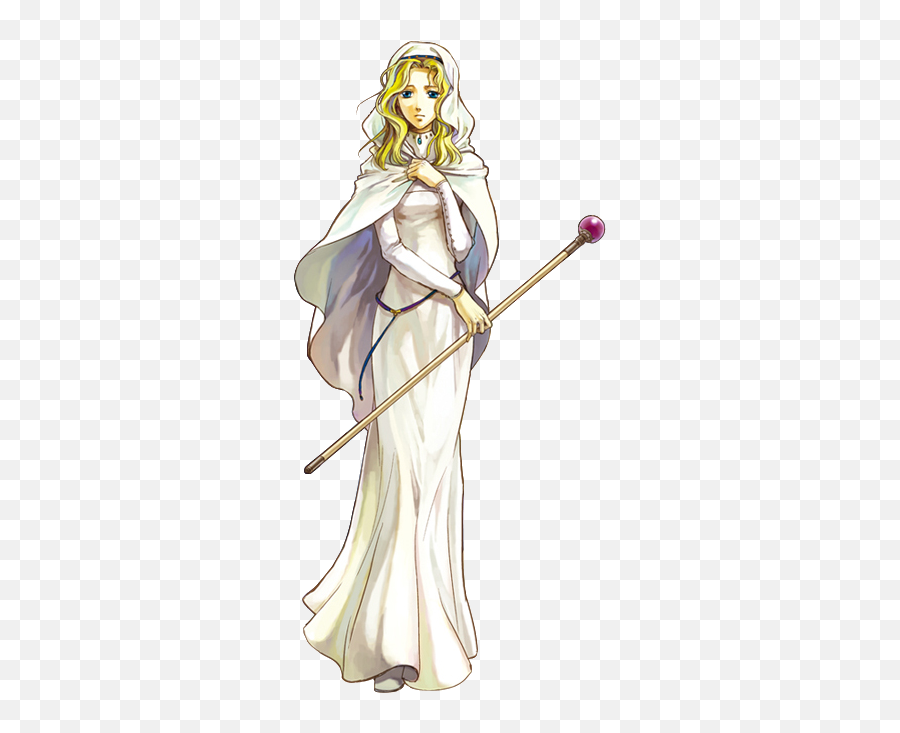 Pathfinder General Pfg - 4chanarchives A 4chan Archive Natasha Fire Emblem Emoji,Pfsrd Is Fear An Emotion Effect