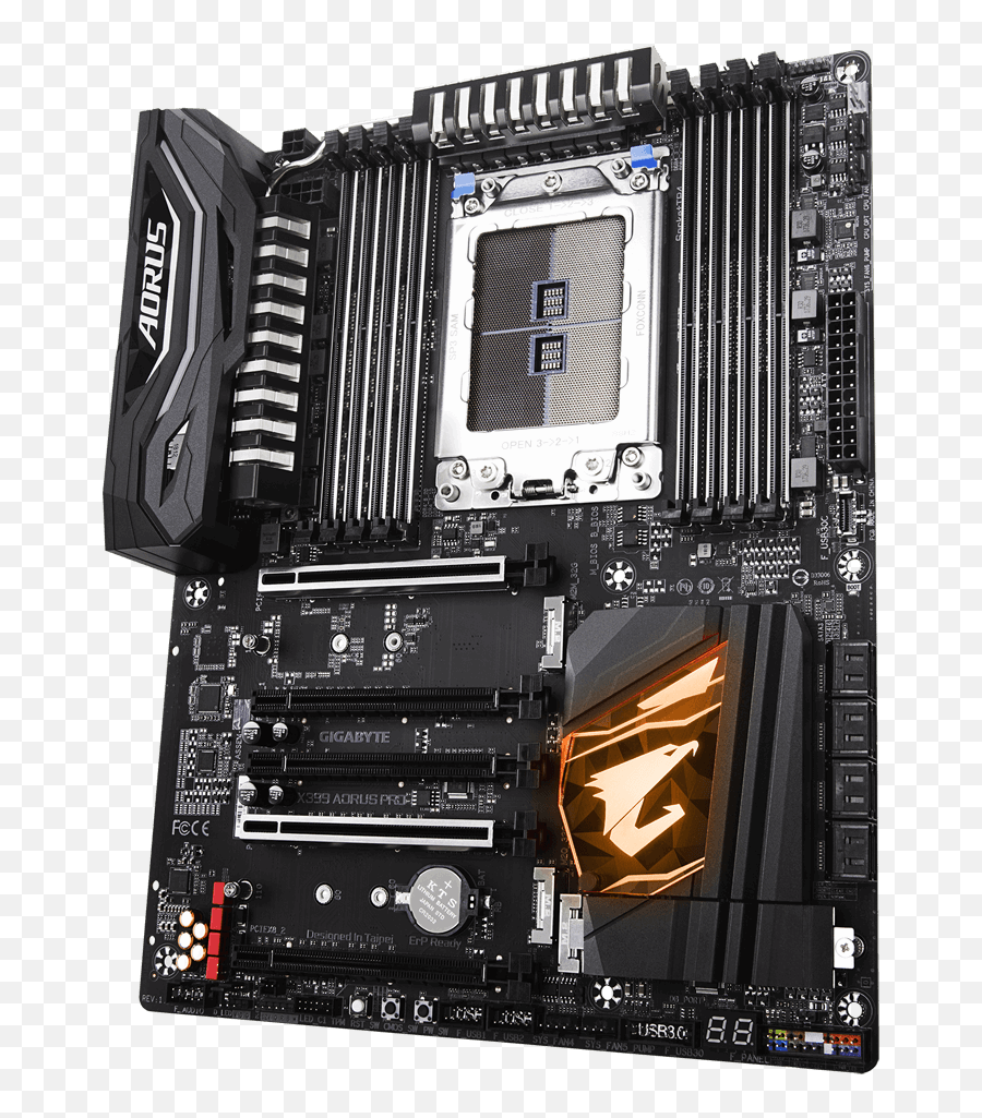 Timesync Page 7 Overclockers Uk Forums - Gigabyte X399 Aorus Pro Emoji,She Uses Emoticons Lol And Awe