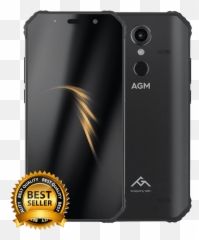 Smartphone Android 32gb - Android Mod Tutorial Agm A9 Jbl Emoji,Winter Emojis For Lg Stylo 2