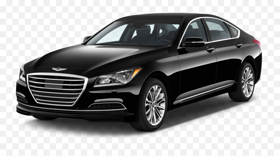 2015 Hyundai Genesis Buyeru0027s Guide Reviews Specs Comparisons - Hyundai Genesis Emoji,Fisker Doors Emotion White