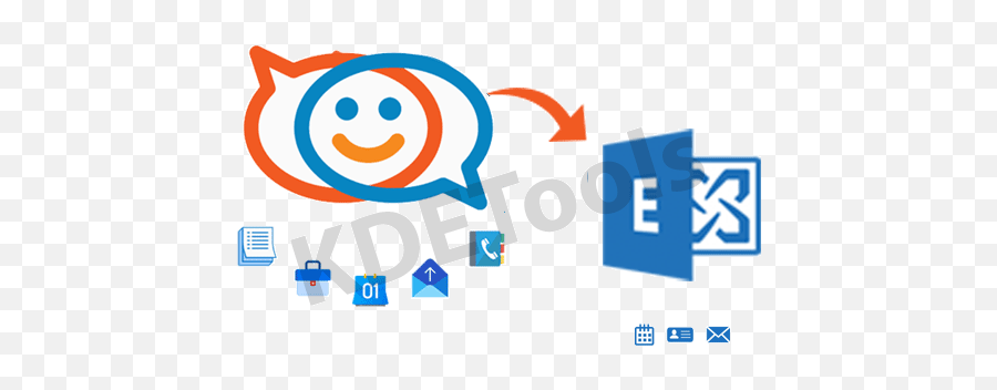 Zimbra To Exchange Migration To Export - Logo Png Zimbra Logo Emoji,Emojis For Zimbra Emails