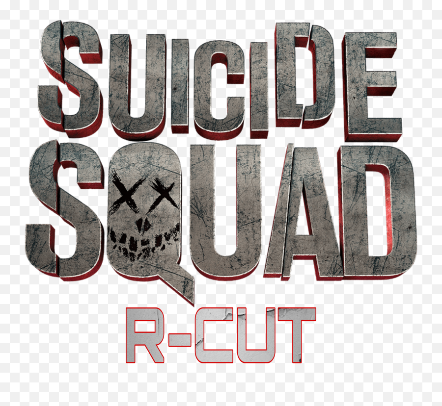 Suicidesquad Sticker By Ronan Venom 293 - Fiction Emoji,Suicide Squad Emoji