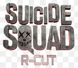 Suicidesquad Sticker By Ronan Venom 293 - Fiction Emoji,Suicide Squad Emoji