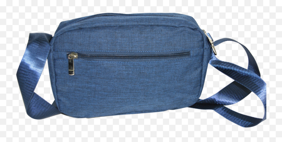 Bag Unisex - Messenger Bag Emoji,Emojis Drawstring Backpack Bags With Polyester Material Sport String Sling Bag