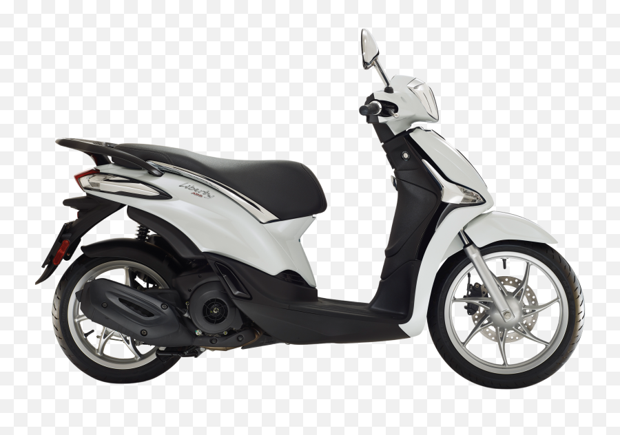 Piaggio The Official Website - Piaggiocom Piaggio Liberty 125 2021 Emoji,Chevrolet Emotion 2016 Blanco