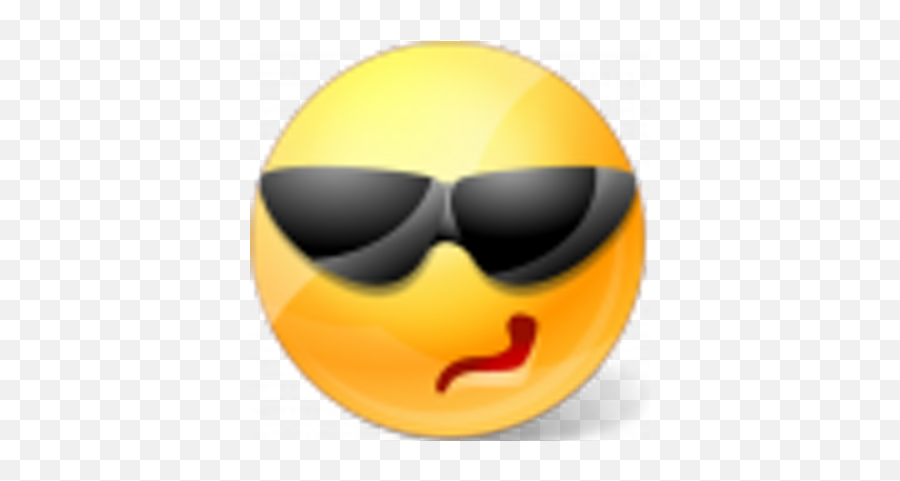 Cody Izzo - Emoji Funny Face Png,Emoticons Mitch Mcconnell