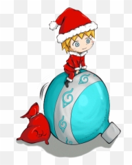 Top Los Compadres Stickers For Android U0026 Ios Gfycat - Dibujos De Naruto Navidad Emoji,Ganster Emojis