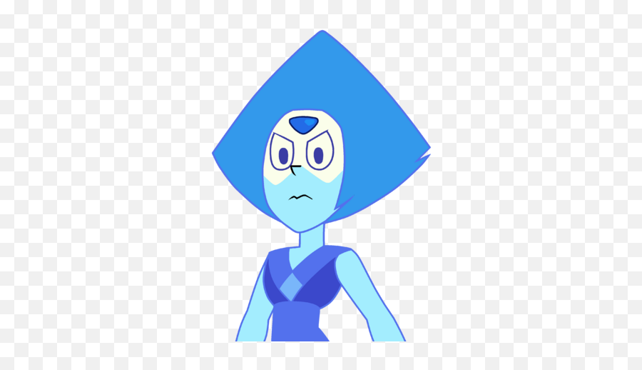 Peridot - Fictional Character Emoji,Emoticons Moi Cho Paltalk