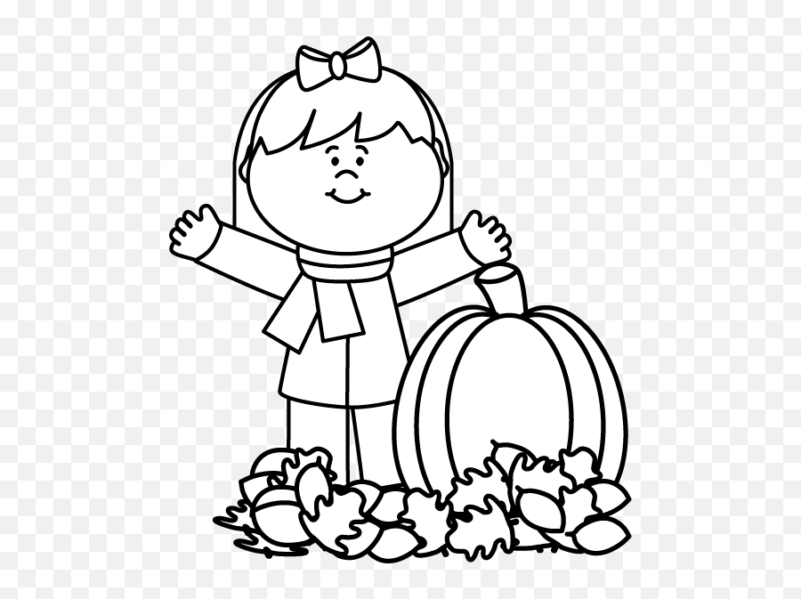 Fall Clip Art - Fall Images Clip Art Fall Black And White Emoji,Autumn Emoticons For Facebook Status