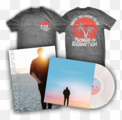 You Ought To Be Deluxe Bundle - Optical Disc Emoji,Emotion Deluxe Cover