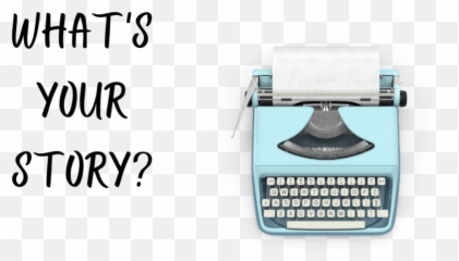Kelly Swanson - Kelly Swanson Olivetti Lettera 32 Emoji,