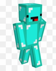 Skeppy - Skeppy Skin Emoji,Corruption Emotion Wallpapers