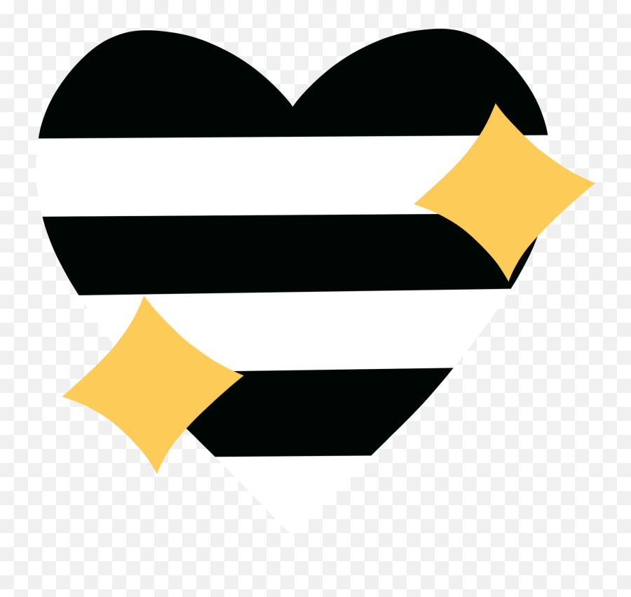 Emoji For Discord - Album On Imgur Hetero Flag Emote Discord,Cat Heart Emoji Meme