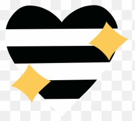 Emoji For Discord - Album On Imgur Hetero Flag Emote Discord,Cat Heart Emoji Meme