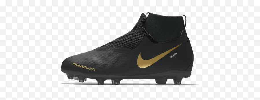 Nike Design Football Shoes - Nike Emoji,Odell Beckham Emoji