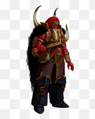 You Need To Pick A Villain Or Hero From Any Series To - If The Emperor Had A Text To Speech Device Magnus Emoji,Darth Vader Emotions