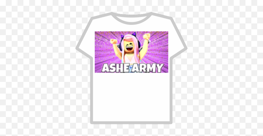 Roblox T - Shirts Codes Page 442 T Shirt Roblox Adidas Girl Emoji,Tweek Craig Emojis