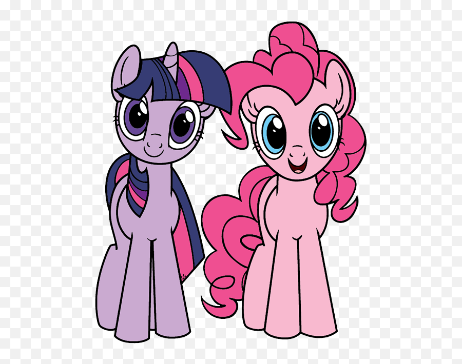 Emoji Smiley Face Eye - Crying Emoji Png Download 512512 Pinkie Pie Rainbow Dash My Little Pony,Pinky Pie Emoji