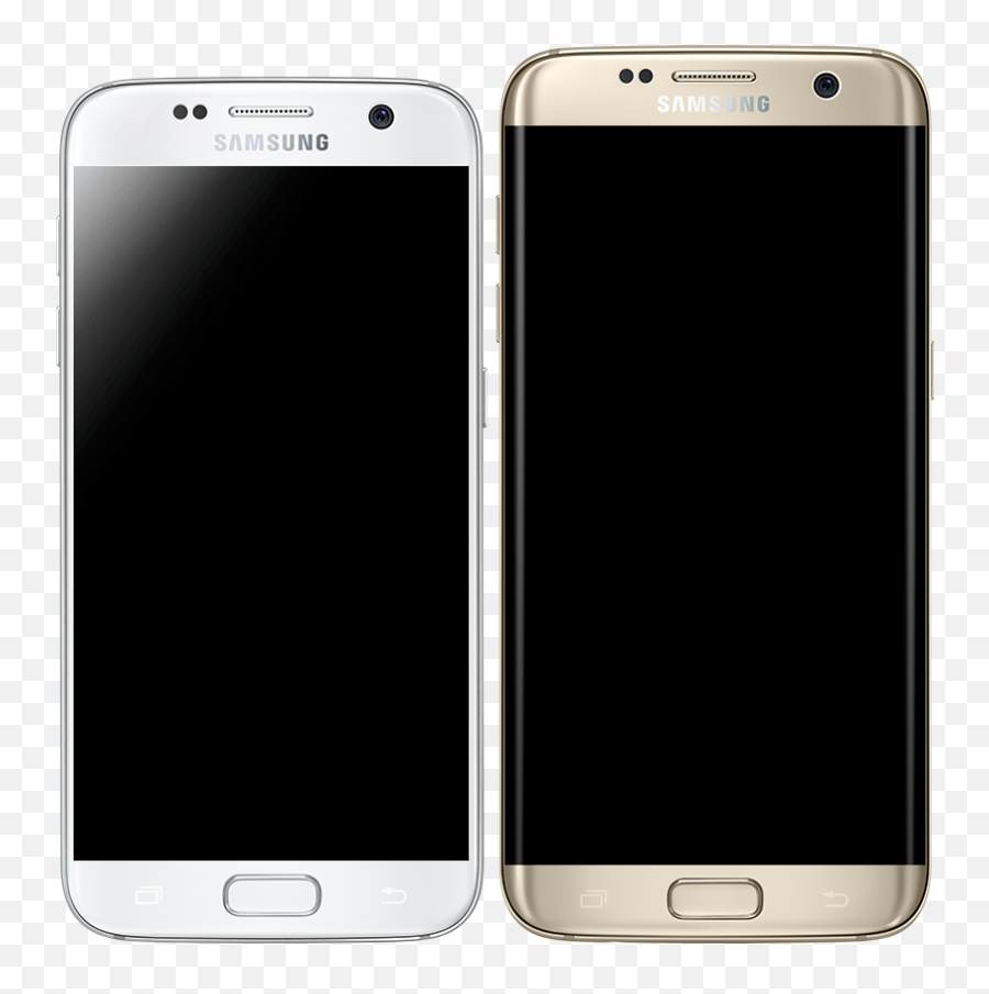 Samsung Galaxy S7 - Samsung Galaxy S7 Models Emoji,How To Put Emojis On Contacts For Galaxy S7