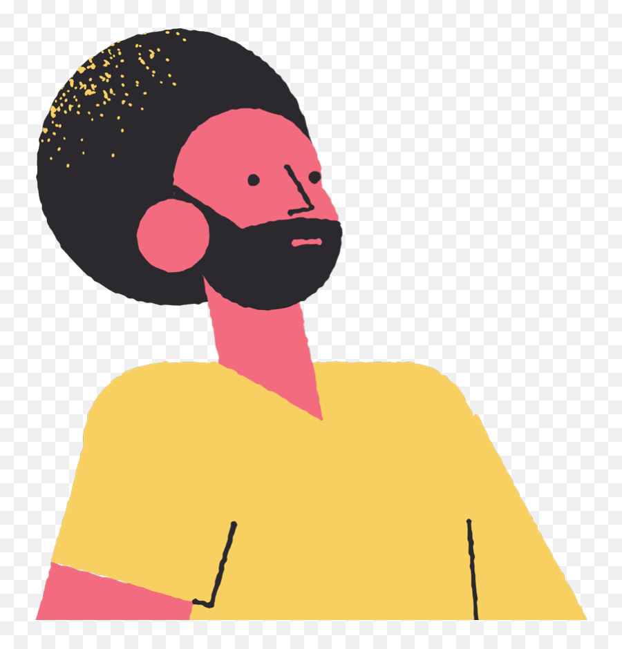 Landing U2013 Join Up - Dot Emoji,Fantastic Five Emoticons