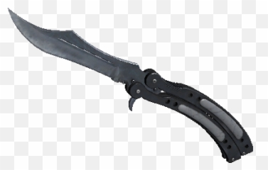 Go Stash - Butterfly Knife Vanilla Emoji,How To Get Fire Emoji On Name Tag Csgo