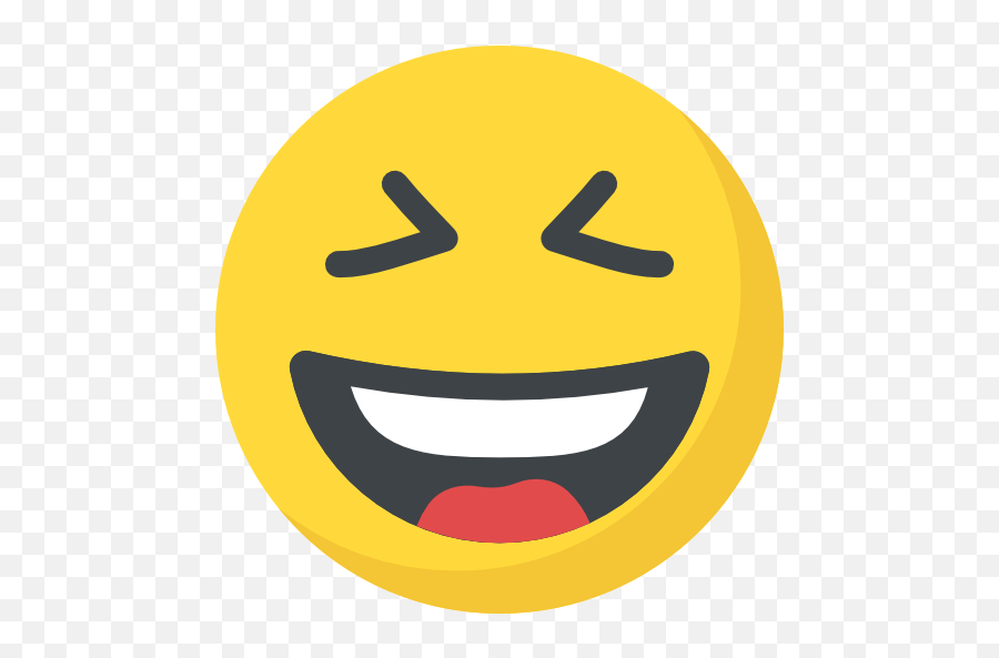 Happy - Mars Area School District Emoji,Emoticon Feliz