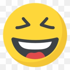 Happy - Mars Area School District Emoji,Emoticon Feliz