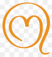 Healing Emoji,Ancient Egypt Emotion Heart
