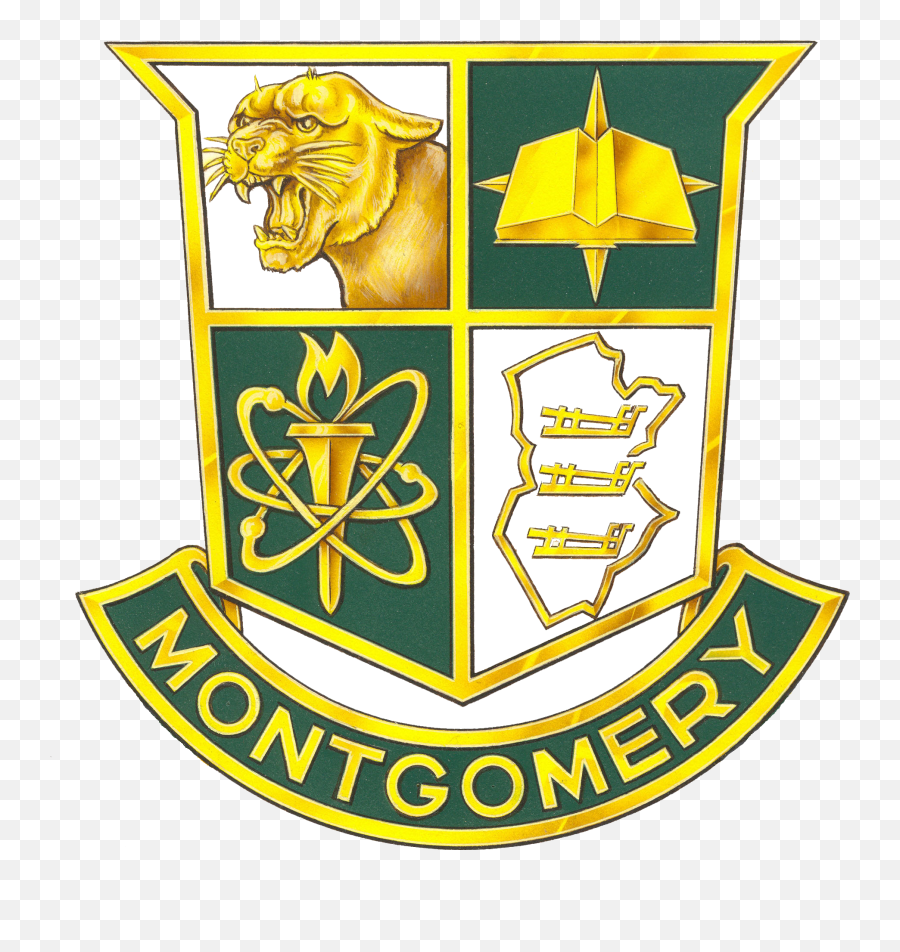 Montgomery High School Montgomery High School - Montgomery School Nj Emoji,Emotion And Color High School Science Experiment
