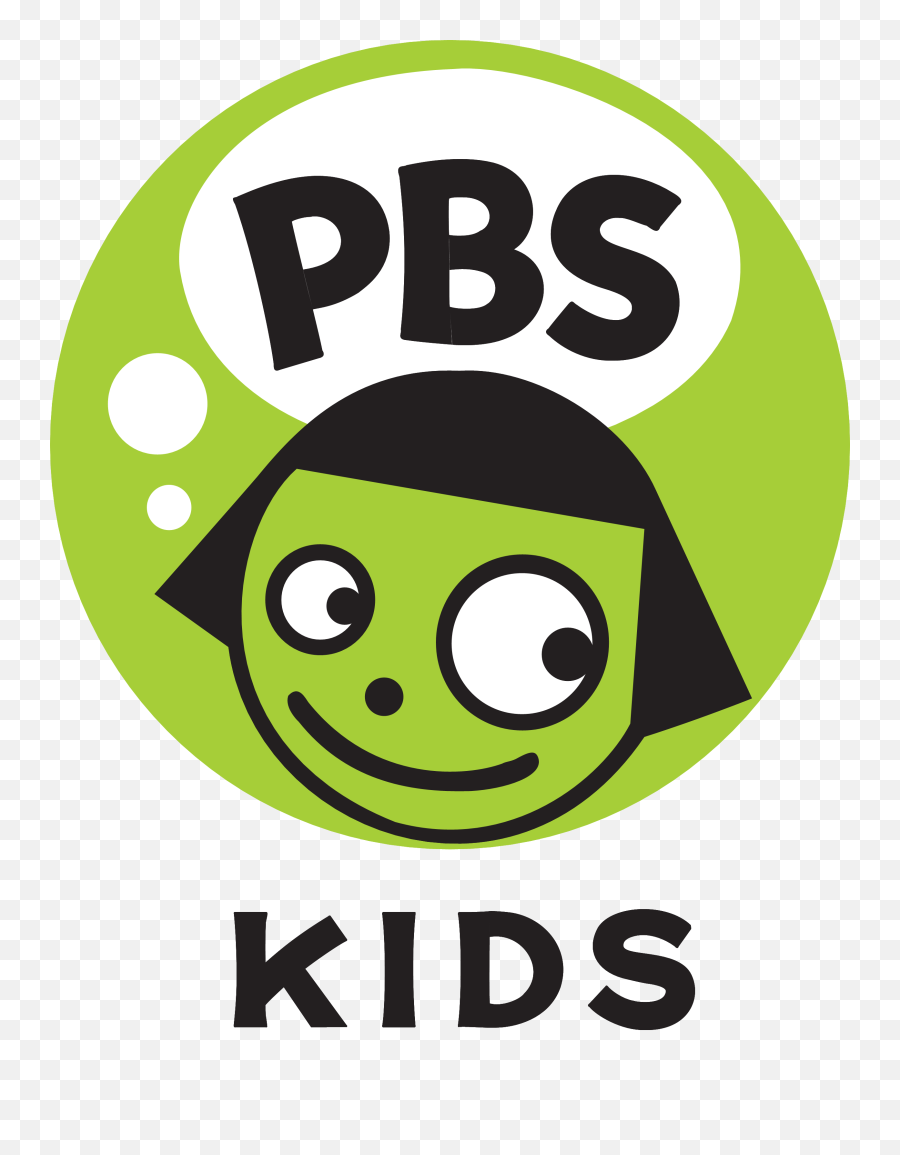 Pbs Playdate - Greater Tacoma Community Foundation Pbs Kids Dot Logo Emoji,Proud Emoticon
