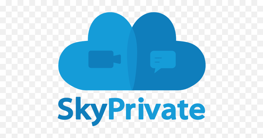 Skyprivate Blog Skype Cams Models - Pay Per Minute U2022 Page 2 Language Emoji,Skype Emoticons You Donno About Skyprivate Blog Skype Cams Models - Pay Per Minute U2022 Page 2 Language Emoji,Skype Emoticons You Donno About