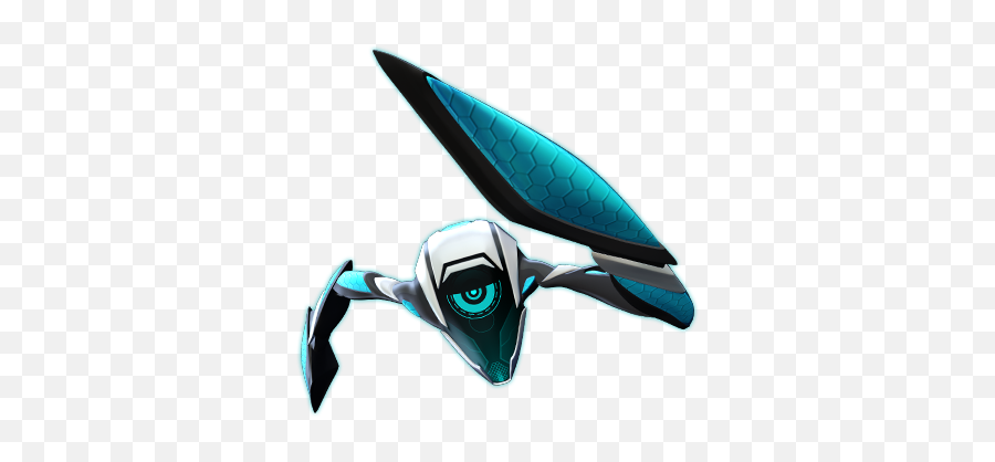 Steel - Max Steel Steel Png Emoji,Steel Emoticons