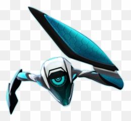 Steel - Max Steel Steel Png Emoji,Steel Emoticons