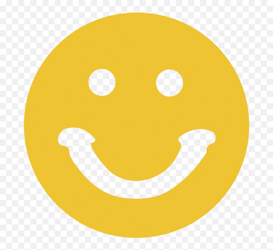Body Stickers Smiley Face - Wide Grin Emoji,Emoticon Images Of Body
