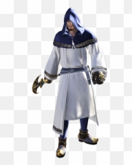 A - Final Fantasy Thaumaturge Emoji,Emojis At The Thaumaturge Guild