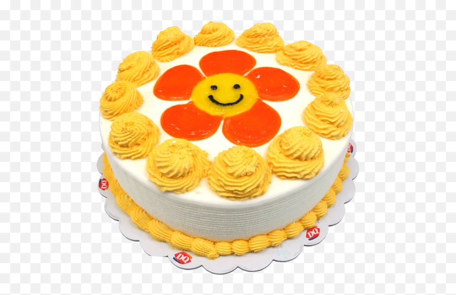 Pictures - Cake Decorating Supply Emoji,Emoji Cake Walmart