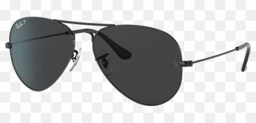 Ray Emoji,Black & White Emoticons Feelings