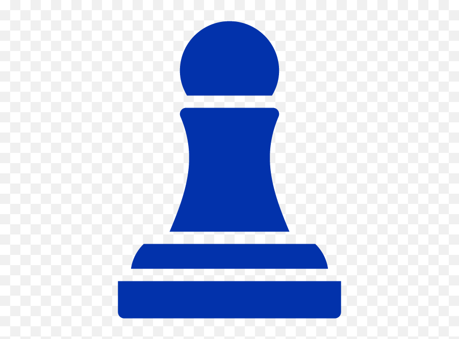 Chess Club Clipart - Vertical Emoji,Queen Chess Piece Emoji