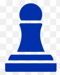 Chess Club Clipart - Vertical Emoji,Queen Chess Piece Emoji