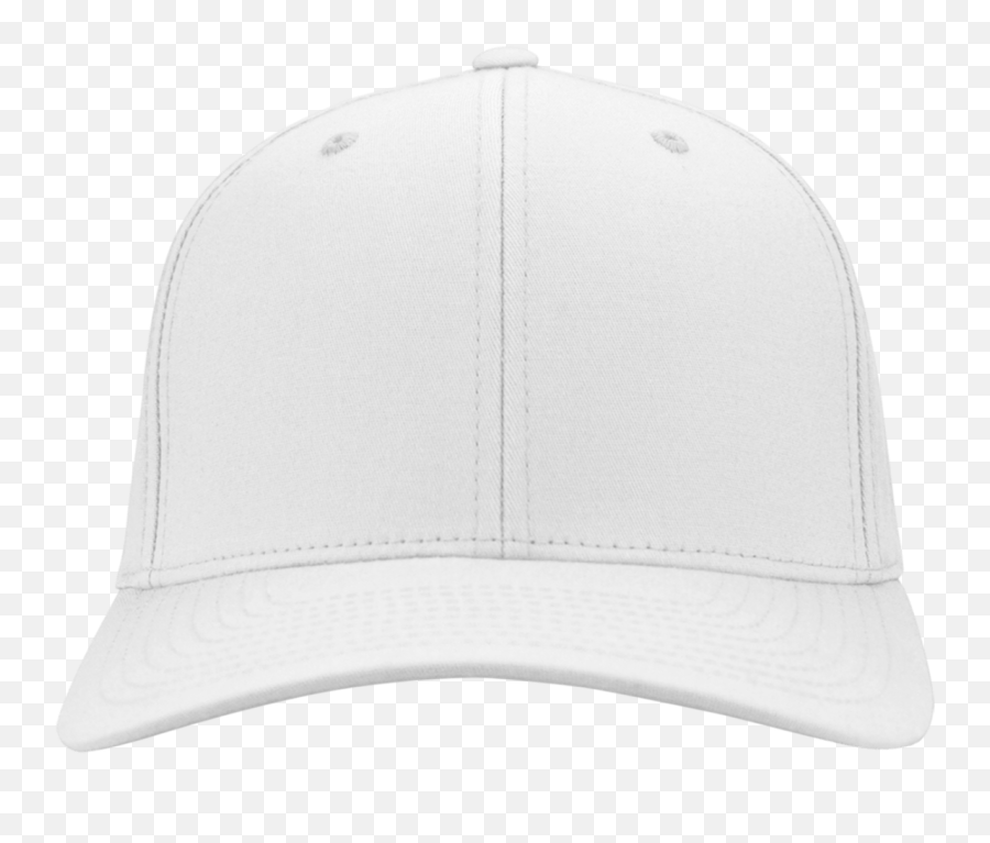 Custom Twill Cap - Solid Emoji,Snapback Hats Galaxy With Emojis