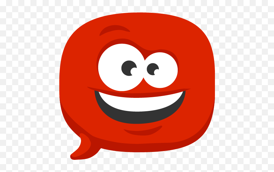 Download Mensajero On Pc U0026 Mac With Appkiwi Apk Downloader Emoji,Emojis Escritos