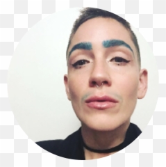 Online Or Virtual Beltane Retreat - No Expression Emoji,No Emotion Witch