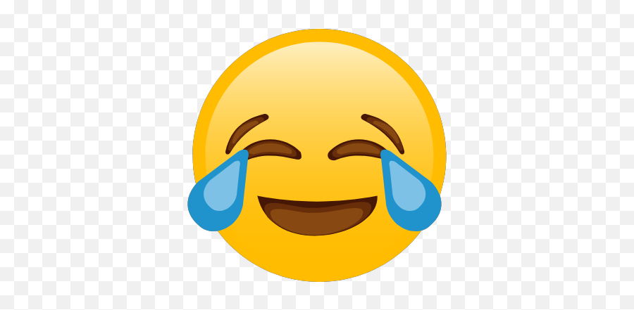 Gtsport Decal Search Engine - Emoji Comedy,Joy Emoji Meme